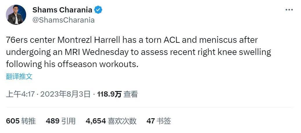爱爱视频网页